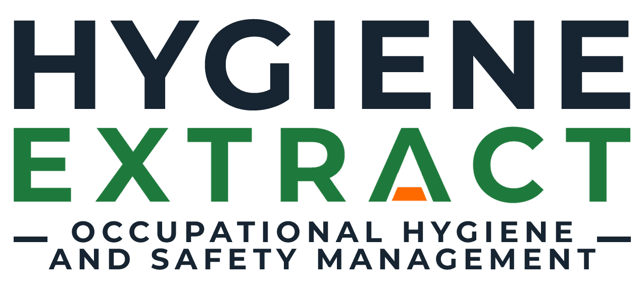 Hygiene Extract