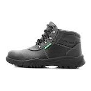 Adapt B-71442 Bova Boot Black