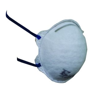Bayaan Premium FFP2 Dust Mask