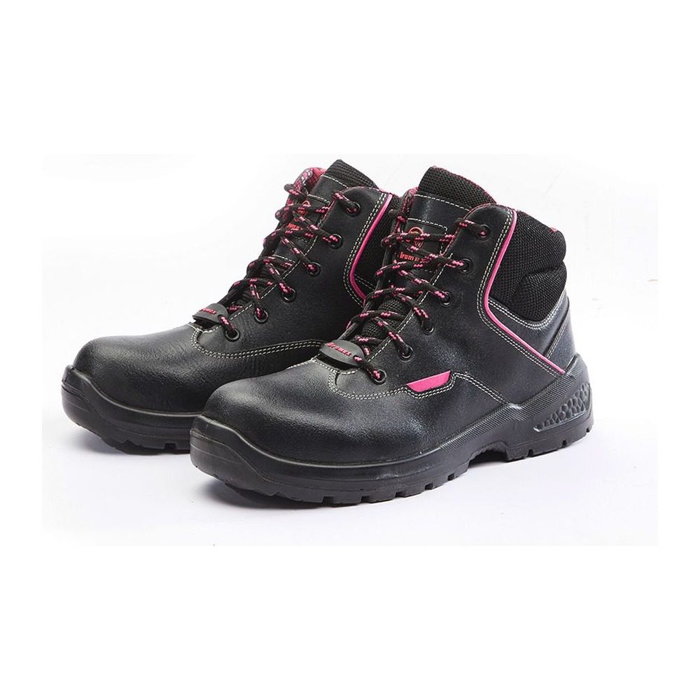 Dromex Nobuhle Ladies Safety Boot