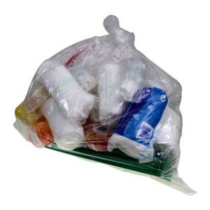 Dromex Fa-3 First Aid Kit Refill