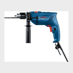Bosch GSB 600 13mm Professional Impact Drill