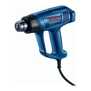 Bosch Heat Gun - GHG 180