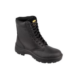 Kaliber Kronos Security Boot